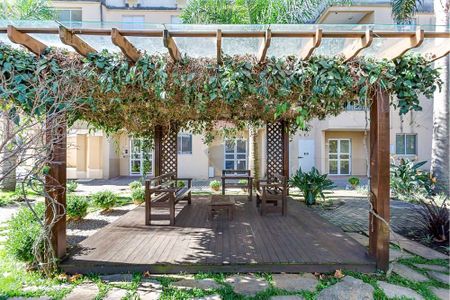 34_photo/94dcfb4ef9.0b9240fb858b4824-ATLAS-548f3e5c-e152-4186-89c8-29ac8f1df02e.jpg de apartamento à venda com 3 quartos, 67m² em Xaxim, Curitiba