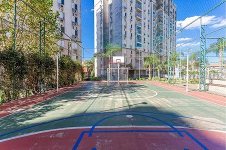 37_photo/94dcfb4ef9.0b9240fb858b4824-ATLAS-d4edb1bf-aafb-4715-bd58-1d679f1b5ca3.jpg de apartamento à venda com 3 quartos, 67m² em Xaxim, Curitiba