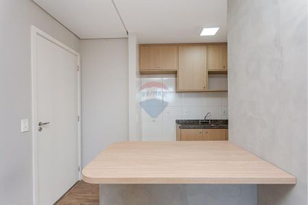 7_photo/94dcfb4ef9.0b9240fb858b4824-ATLAS-d5bbaf98-adcb-48fa-9bb6-7558f239c98b.jpg de apartamento à venda com 3 quartos, 67m² em Xaxim, Curitiba