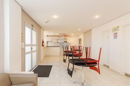 40_photo/94dcfb4ef9.0b9240fb858b4824-ATLAS-d97e12d5-5b20-4f57-bd54-58e48cfa9b02.jpg de apartamento à venda com 3 quartos, 67m² em Xaxim, Curitiba