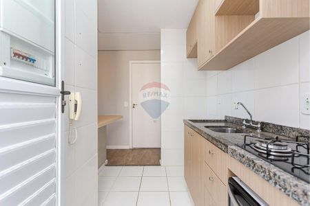 10_photo/94dcfb4ef9.0b9240fb858b4824-ATLAS-da909f72-7402-4df0-918a-ce4e8b69bb6b.jpg de apartamento à venda com 3 quartos, 67m² em Xaxim, Curitiba