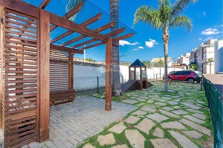 26_photo/94dcfb4ef9.0b9240fb858b4824-ATLAS-e01d7d8a-e02a-4833-a9f5-671352a6a3ad.jpg de apartamento à venda com 3 quartos, 67m² em Xaxim, Curitiba