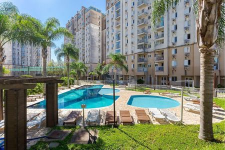 28_photo/94dcfb4ef9.0b9240fb858b4824-ATLAS-e5e36a86-09cb-46f5-b515-97e5ccf3677b.jpg de apartamento à venda com 3 quartos, 67m² em Xaxim, Curitiba