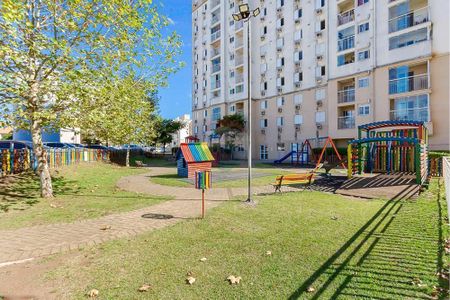 30_photo/94dcfb4ef9.0b9240fb858b4824-ATLAS-e6b6c36e-02b7-4fa4-b694-d44da1ba4189.jpg de apartamento à venda com 3 quartos, 67m² em Xaxim, Curitiba