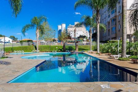 29_photo/94dcfb4ef9.0b9240fb858b4824-ATLAS-e96aff26-cf90-41d6-b9a2-475a95dfde0b.jpg de apartamento à venda com 3 quartos, 67m² em Xaxim, Curitiba