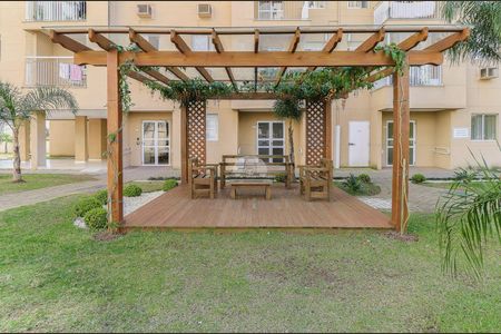 1_photo/94dcfb4ef9.0cd2d4dbddeb5a45-ATLAS-05b1daa5-ba00-495b-95d7-a17dc129abc0.jpg de apartamento à venda com 2 quartos, 56m² em Xaxim, Curitiba