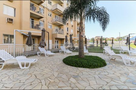 48_photo/94dcfb4ef9.0cd2d4dbddeb5a45-ATLAS-05f5b4be-34fb-4ffa-bf91-5637e8529d55.jpg de apartamento à venda com 2 quartos, 56m² em Xaxim, Curitiba