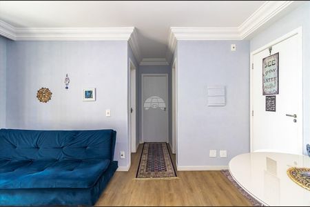 10_photo/94dcfb4ef9.0cd2d4dbddeb5a45-ATLAS-121a8679-cac7-4c0b-8c8b-c7f77fa64af3.jpg de apartamento à venda com 2 quartos, 56m² em Xaxim, Curitiba