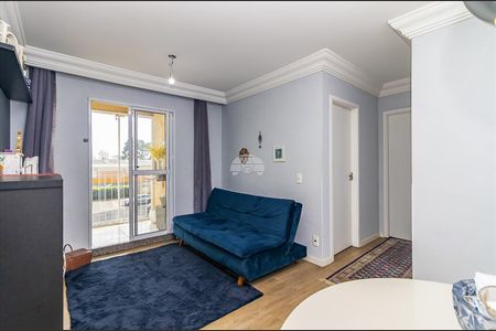 7_photo/94dcfb4ef9.0cd2d4dbddeb5a45-ATLAS-1929e636-30c7-4c47-a5df-167ead72da40.jpg de apartamento à venda com 2 quartos, 56m² em Xaxim, Curitiba