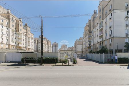 2_photo/94dcfb4ef9.0cd2d4dbddeb5a45-ATLAS-1a52fda8-10de-4243-9bd6-d4bf8425db86.jpg de apartamento à venda com 2 quartos, 56m² em Xaxim, Curitiba