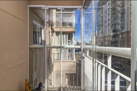 27_photo/94dcfb4ef9.0cd2d4dbddeb5a45-ATLAS-1fa3069c-2a9a-4f3e-b920-0db8dcc329e5.jpg de apartamento à venda com 2 quartos, 56m² em Xaxim, Curitiba