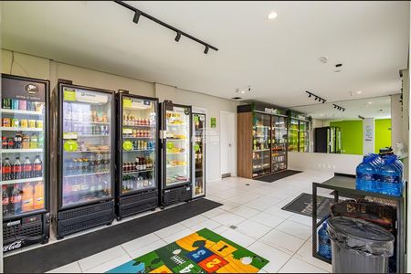 38_photo/94dcfb4ef9.0cd2d4dbddeb5a45-ATLAS-1fb88798-68e6-4ecb-9060-c81c3f68a6ff.jpg de apartamento à venda com 2 quartos, 56m² em Xaxim, Curitiba