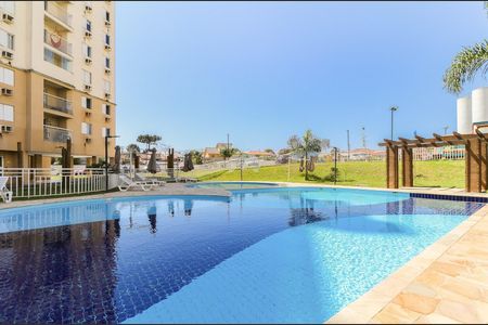 3_photo/94dcfb4ef9.0cd2d4dbddeb5a45-ATLAS-22273b6b-e32c-4263-9716-c50029e744b3.jpg de apartamento à venda com 2 quartos, 56m² em Xaxim, Curitiba