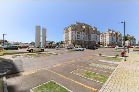 4_photo/94dcfb4ef9.0cd2d4dbddeb5a45-ATLAS-260a8eb7-24f6-4456-9ec9-8ab3fbb46d60.jpg de apartamento à venda com 2 quartos, 56m² em Xaxim, Curitiba