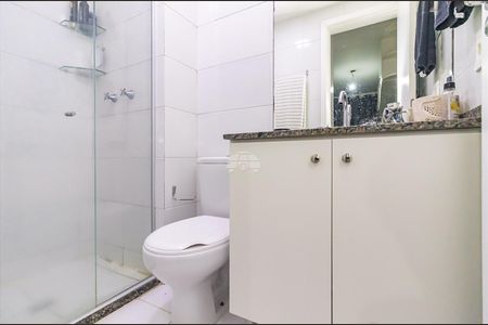 29_photo/94dcfb4ef9.0cd2d4dbddeb5a45-ATLAS-2837d14f-b8ad-4bc6-9062-18f83fdb19e4.jpg de apartamento à venda com 2 quartos, 56m² em Xaxim, Curitiba