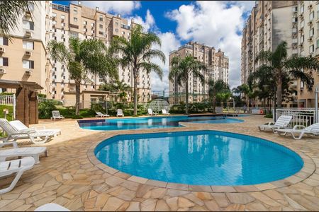 9_photo/94dcfb4ef9.0cd2d4dbddeb5a45-ATLAS-29b3b085-0dd9-4cfd-bce3-cb15cbd029ec.jpg de apartamento à venda com 2 quartos, 56m² em Xaxim, Curitiba