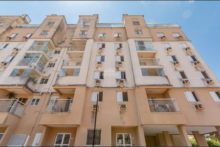 7_photo/94dcfb4ef9.0cd2d4dbddeb5a45-ATLAS-2b52b45a-932e-4aa9-98ab-b21dffe1bd96.jpg de apartamento à venda com 2 quartos, 56m² em Xaxim, Curitiba