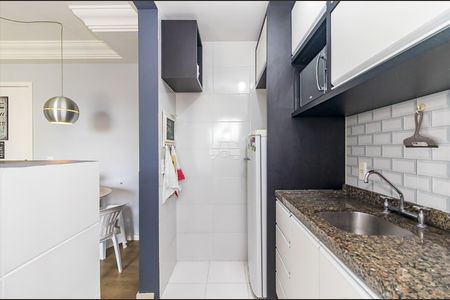 12_photo/94dcfb4ef9.0cd2d4dbddeb5a45-ATLAS-2bb167d3-4d7f-49a1-9fa7-322f0c6c6185.jpg de apartamento à venda com 2 quartos, 56m² em Xaxim, Curitiba