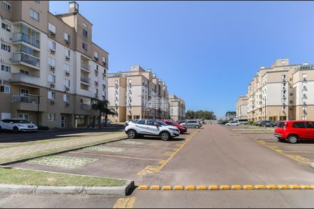 9_photo/94dcfb4ef9.0cd2d4dbddeb5a45-ATLAS-2d006f4c-31e1-4b3e-985f-beb260380f6a.jpg de apartamento à venda com 2 quartos, 56m² em Xaxim, Curitiba