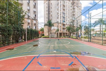 2_photo/94dcfb4ef9.0cd2d4dbddeb5a45-ATLAS-2e9b3746-ca6d-45cc-a801-82555e8f3656.jpg de apartamento à venda com 2 quartos, 56m² em Xaxim, Curitiba