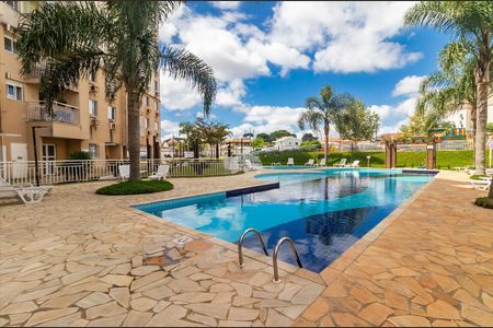 12_photo/94dcfb4ef9.0cd2d4dbddeb5a45-ATLAS-33cf6204-656b-4711-8fa1-95221c5ecc75.jpg de apartamento à venda com 2 quartos, 56m² em Xaxim, Curitiba