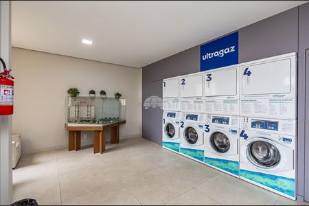 12_photo/94dcfb4ef9.0cd2d4dbddeb5a45-ATLAS-421cf068-c212-4ae8-8953-5b9d5d28e3c2.jpg de apartamento à venda com 2 quartos, 56m² em Xaxim, Curitiba