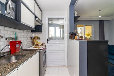 13_photo/94dcfb4ef9.0cd2d4dbddeb5a45-ATLAS-42ab72b1-9deb-4b42-b86a-1cc818bb9a16.jpg de apartamento à venda com 2 quartos, 56m² em Xaxim, Curitiba