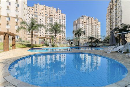 50_photo/94dcfb4ef9.0cd2d4dbddeb5a45-ATLAS-42fcd3d1-1581-4a64-b1ba-0da60c897af0.jpg de apartamento à venda com 2 quartos, 56m² em Xaxim, Curitiba