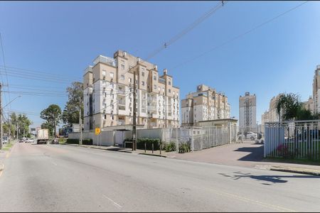 2_photo/94dcfb4ef9.0cd2d4dbddeb5a45-ATLAS-47b5af1d-70dd-4e8f-a5ff-220cb6f93057.jpg de apartamento à venda com 2 quartos, 56m² em Xaxim, Curitiba