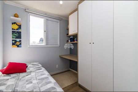 19_photo/94dcfb4ef9.0cd2d4dbddeb5a45-ATLAS-47fdf73f-c819-4f2a-b974-133acad94d82.jpg de apartamento à venda com 2 quartos, 56m² em Xaxim, Curitiba