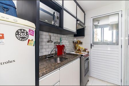 11_photo/94dcfb4ef9.0cd2d4dbddeb5a45-ATLAS-48c25d2a-fb4e-42ed-9d6c-155412095f4e.jpg de apartamento à venda com 2 quartos, 56m² em Xaxim, Curitiba