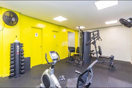 34_photo/94dcfb4ef9.0cd2d4dbddeb5a45-ATLAS-5b5fbce8-60c1-4601-aaa6-a798fc395832.jpg de apartamento à venda com 2 quartos, 56m² em Xaxim, Curitiba