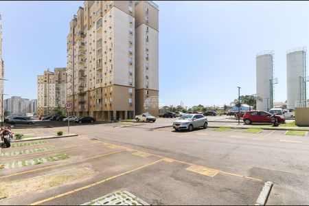 2_photo/94dcfb4ef9.0cd2d4dbddeb5a45-ATLAS-641df7bc-064a-462d-a955-8290fb286a68.jpg de apartamento à venda com 2 quartos, 56m² em Xaxim, Curitiba