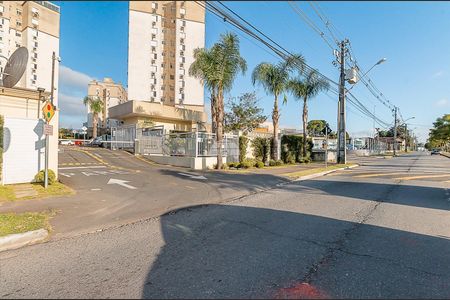 4_photo/94dcfb4ef9.0cd2d4dbddeb5a45-ATLAS-6a383c2b-634c-448a-afec-8c92d8372714.jpg de apartamento à venda com 2 quartos, 56m² em Xaxim, Curitiba