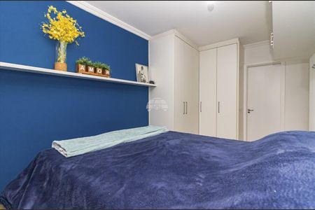 18_photo/94dcfb4ef9.0cd2d4dbddeb5a45-ATLAS-7b4b39cf-3ec9-48bb-ae7f-d49852227e23.jpg de apartamento à venda com 2 quartos, 56m² em Xaxim, Curitiba