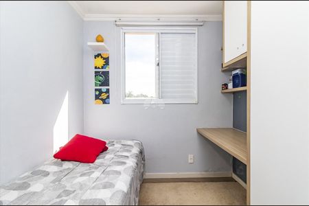 20_photo/94dcfb4ef9.0cd2d4dbddeb5a45-ATLAS-806311b0-661a-4e62-bc27-f2aefa36344b.jpg de apartamento à venda com 2 quartos, 56m² em Xaxim, Curitiba