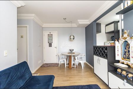 8_photo/94dcfb4ef9.0cd2d4dbddeb5a45-ATLAS-82a484ff-9859-42aa-b383-b1bba4d39844.jpg de apartamento à venda com 2 quartos, 56m² em Xaxim, Curitiba