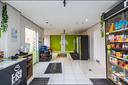 3_photo/94dcfb4ef9.0cd2d4dbddeb5a45-ATLAS-850fa208-10cc-4e9d-b18b-99b3ae49a8bb.jpg de apartamento à venda com 2 quartos, 56m² em Xaxim, Curitiba