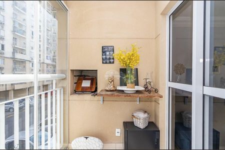 26_photo/94dcfb4ef9.0cd2d4dbddeb5a45-ATLAS-8574ee62-69e0-4607-b9f5-d3168d688f81.jpg de apartamento à venda com 2 quartos, 56m² em Xaxim, Curitiba