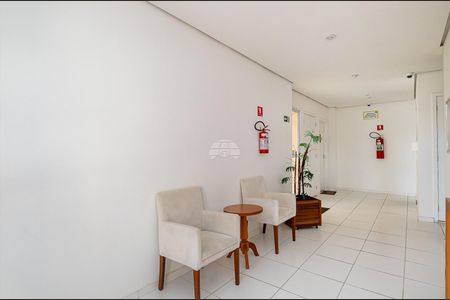 31_photo/94dcfb4ef9.0cd2d4dbddeb5a45-ATLAS-896bbbbd-fc91-4f0e-a83d-640301d2ca39.jpg de apartamento à venda com 2 quartos, 56m² em Xaxim, Curitiba