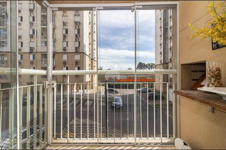 28_photo/94dcfb4ef9.0cd2d4dbddeb5a45-ATLAS-8b2d2d77-dc36-4b55-9c75-d3b5425b87de.jpg de apartamento à venda com 2 quartos, 56m² em Xaxim, Curitiba