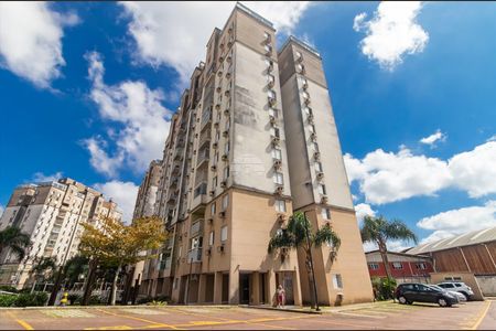 3_photo/94dcfb4ef9.0cd2d4dbddeb5a45-ATLAS-98a5fedc-3528-435a-8c74-2cf1ff71b987.jpg de apartamento à venda com 2 quartos, 56m² em Xaxim, Curitiba