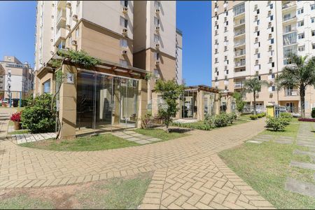 5_photo/94dcfb4ef9.0cd2d4dbddeb5a45-ATLAS-99097c1b-831b-4845-9ee2-2ef372c99eba.jpg de apartamento à venda com 2 quartos, 56m² em Xaxim, Curitiba