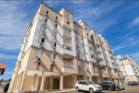 2_photo/94dcfb4ef9.0cd2d4dbddeb5a45-ATLAS-9bf3c13c-08b5-49ed-ae7f-dd0a94d45a5d.jpg de apartamento à venda com 2 quartos, 56m² em Xaxim, Curitiba