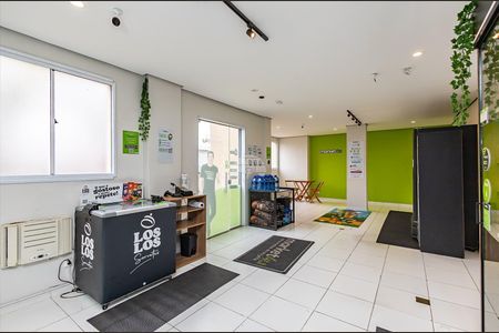 37_photo/94dcfb4ef9.0cd2d4dbddeb5a45-ATLAS-9d225759-baf6-45a7-ab4d-d5051fac7c59.jpg de apartamento à venda com 2 quartos, 56m² em Xaxim, Curitiba