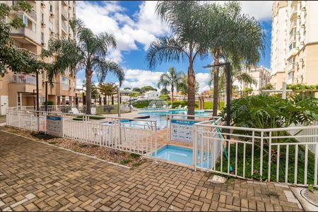 32_photo/94dcfb4ef9.0cd2d4dbddeb5a45-ATLAS-a1c1da66-7461-4c45-9614-5cfb6fdc4d91.jpg de apartamento à venda com 2 quartos, 56m² em Xaxim, Curitiba