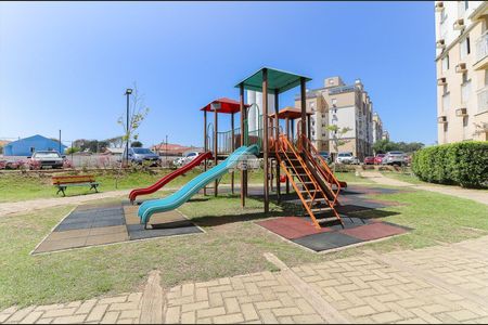 8_photo/94dcfb4ef9.0cd2d4dbddeb5a45-ATLAS-adb5eb91-8a4a-4a78-8b6e-9e0f3b501290.jpg de apartamento à venda com 2 quartos, 56m² em Xaxim, Curitiba