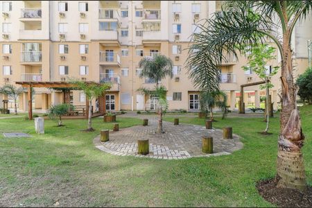 45_photo/94dcfb4ef9.0cd2d4dbddeb5a45-ATLAS-af262156-48bb-4d29-b754-01cec463cbd8.jpg de apartamento à venda com 2 quartos, 56m² em Xaxim, Curitiba