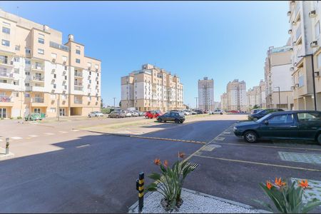 40_photo/94dcfb4ef9.0cd2d4dbddeb5a45-ATLAS-b01d6dfb-8b09-4069-b2a2-8cfd10d7873b.jpg de apartamento à venda com 2 quartos, 56m² em Xaxim, Curitiba