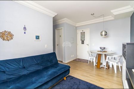 9_photo/94dcfb4ef9.0cd2d4dbddeb5a45-ATLAS-b17d9081-7ed0-4dfe-b02a-a5d73e4d194c.jpg de apartamento à venda com 2 quartos, 56m² em Xaxim, Curitiba